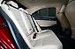 2013 Lexus IS 300h