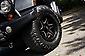 2012 Jeep Wrangler