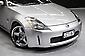 2005 Nissan Fairlady