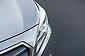 2016 Subaru Legacy