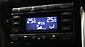 2013 Nissan Elgrand