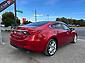 2014 Mazda Atenza