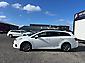 2016 Toyota Avensis