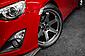 2013 Toyota 86