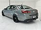 2013 Holden Commodore