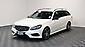 2015 Mercedes-Benz E 350