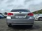 2012 Subaru Legacy