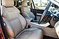 2016 Land Rover Range Rover Evoque