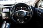 2013 Subaru Legacy