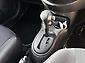 2014 Nissan Micra