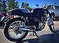 1987 Honda Gb500