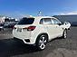 2021 Mitsubishi ASX