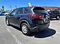 2012 Mazda CX-5