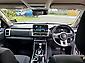2024 Mitsubishi Triton