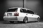 2000 Toyota Crown