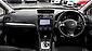 2012 Subaru Impreza