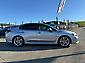 2016 Subaru WRX