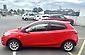 2013 Mazda Demio