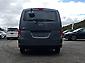 2021 Nissan NV200
