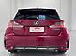 2015 Lexus CT 200h