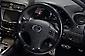 2008 Lexus IS F