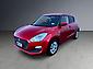 2019 Suzuki Swift