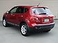 2013 Nissan Dualis