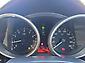 2012 Mazda Premacy