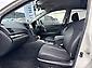 2013 Subaru Legacy