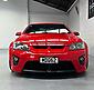 2007 Holden Commodore