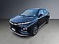 2025 Suzuki Fronx