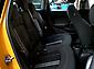 2015 MINI Cooper S