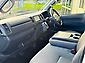 2023 Toyota Hiace