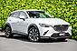 2019 Mazda CX-3 20S Ltd