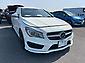 2014 Mercedes-Benz Cla 250 Amg 4matic