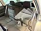 2006 Subaru Outback