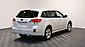 2012 Subaru Outback
