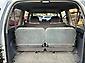 1997 Toyota Landcruiser