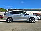 2015 Honda Grace