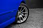 2005 Ford Falcon
