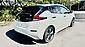 2019 Nissan Leaf