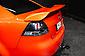 2006 Holden Commodore