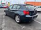 2012 BMW 116i