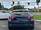 2016 Mazda Axela Sport