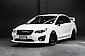 2014 Subaru Impreza