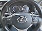 2016 Lexus RC 300h