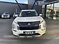 2023 Mitsubishi Outlander