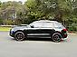 2009 Audi Q5