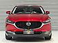 2022 Mazda CX-30