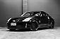 2005 Nissan Fairlady